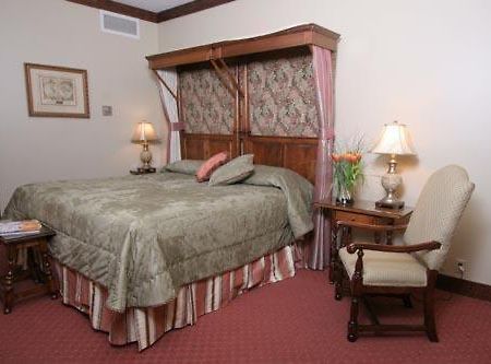 Anchorage Inn Τσάρλεστον Δωμάτιο φωτογραφία