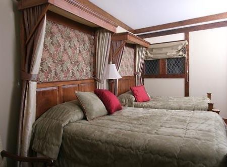 Anchorage Inn Τσάρλεστον Δωμάτιο φωτογραφία