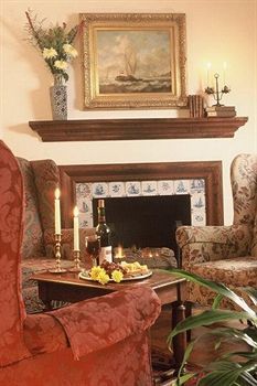 Anchorage Inn Τσάρλεστον Εξωτερικό φωτογραφία