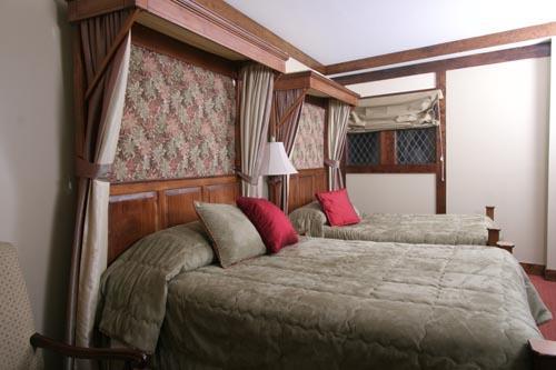 Anchorage Inn Τσάρλεστον Δωμάτιο φωτογραφία