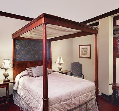 Anchorage Inn Τσάρλεστον Εξωτερικό φωτογραφία